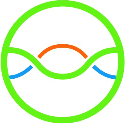 Upload your photo/bitmoji/avatar/school or district logo