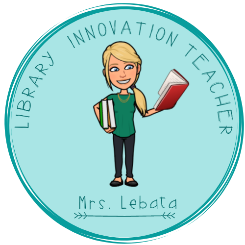 Upload your photo/bitmoji/avatar/school or district logo