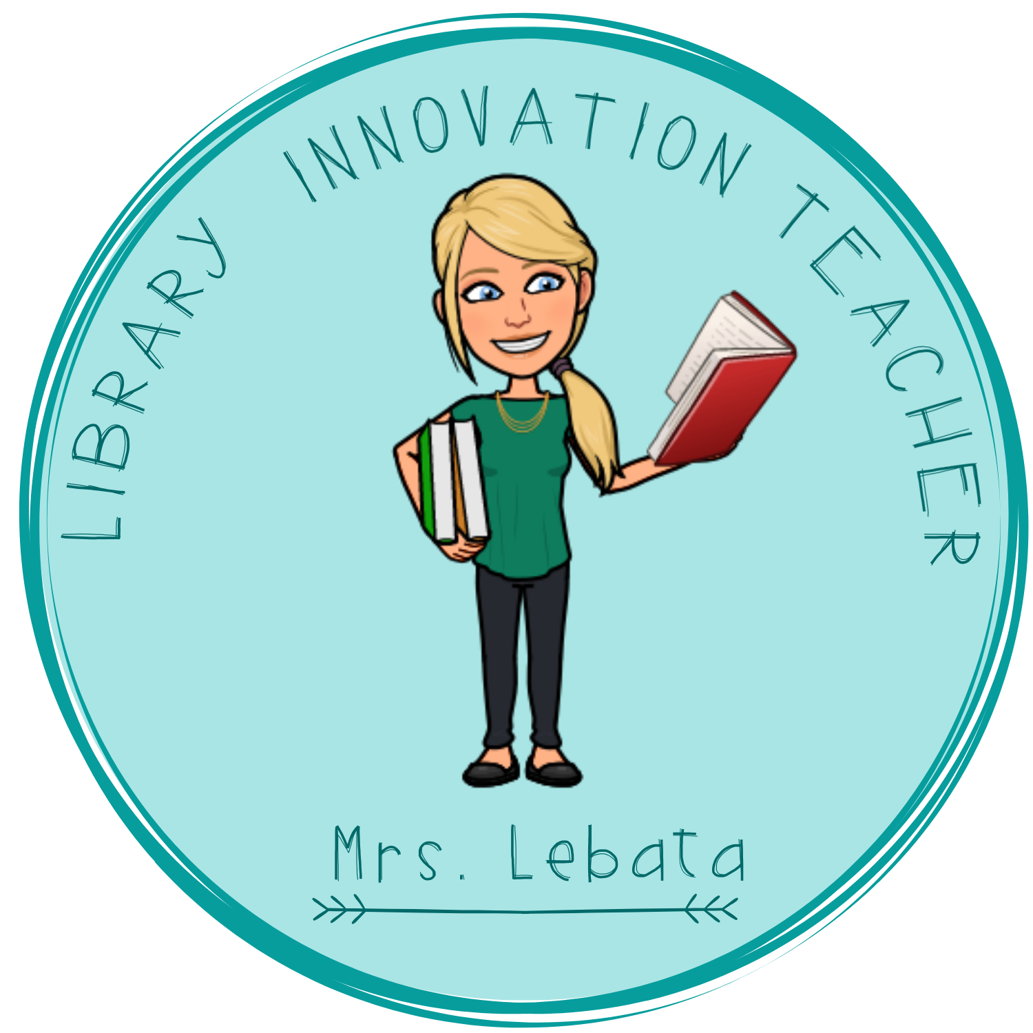 Upload your photo/bitmoji/avatar/school or district logo