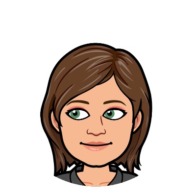 Upload your photo/bitmoji/avatar/school or district logo