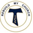 Upload your photo/bitmoji/avatar/school or district logo