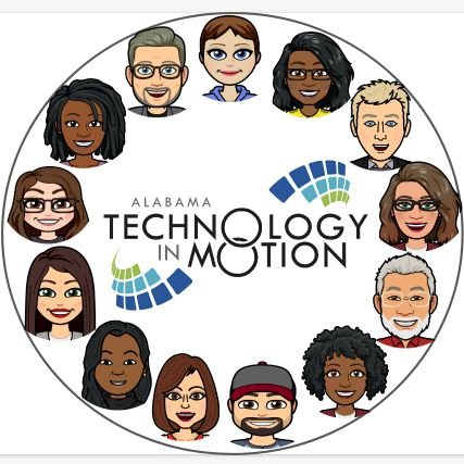 Upload your photo/bitmoji/avatar/school or district logo