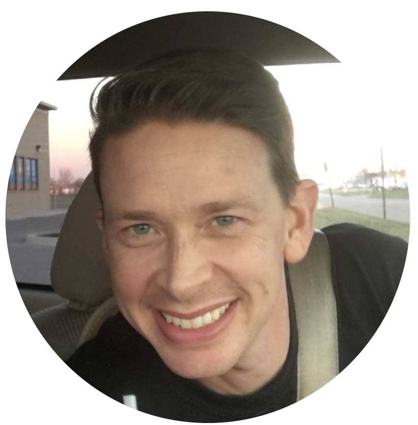 Upload your photo/bitmoji/avatar/school or district logo