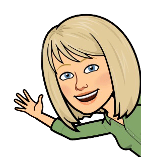 Upload your photo/bitmoji/avatar/school or district logo