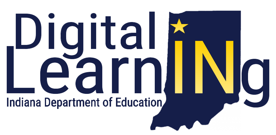 Upload your photo/bitmoji/avatar/school or district logo