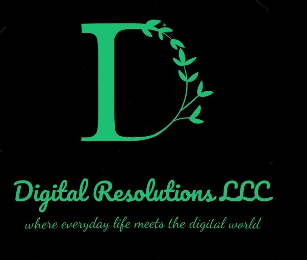 Upload your photo/bitmoji/avatar/school or district logo