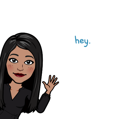 Upload your photo/bitmoji/avatar/school or district logo