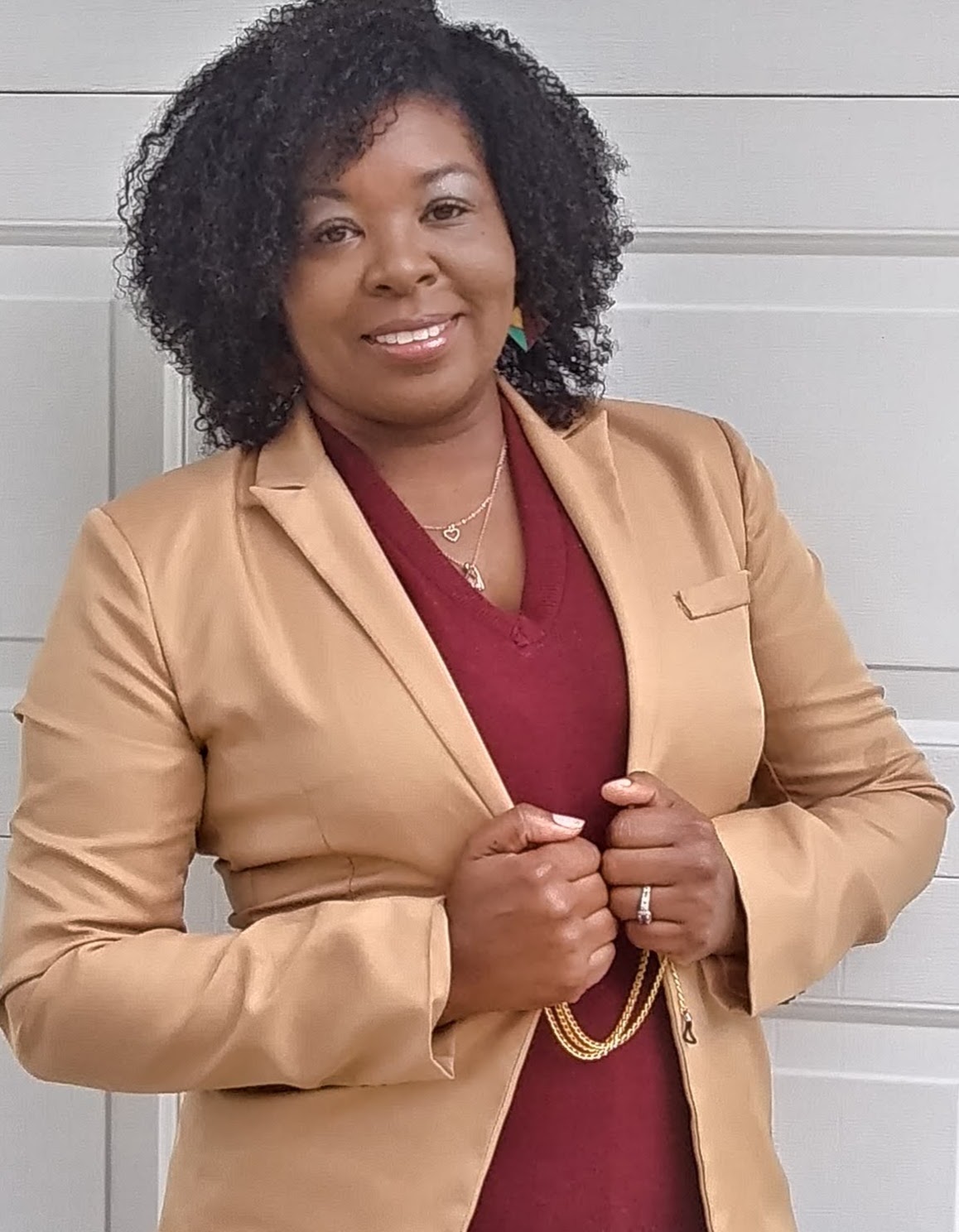 Upload your photo/bitmoji/avatar/school or district logo