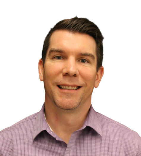 Upload your photo/bitmoji/avatar/school or district logo