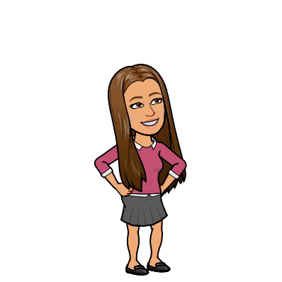 Upload your photo/bitmoji/avatar/school or district logo