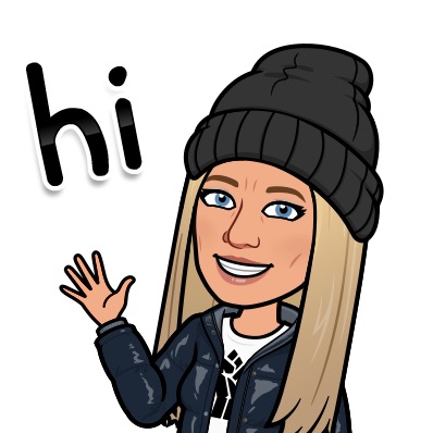 Upload your photo/bitmoji/avatar/school or district logo