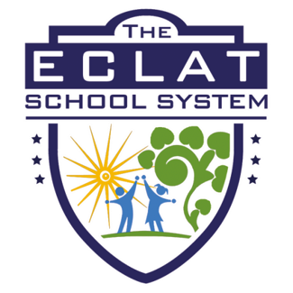Upload your photo/bitmoji/avatar/school or district logo