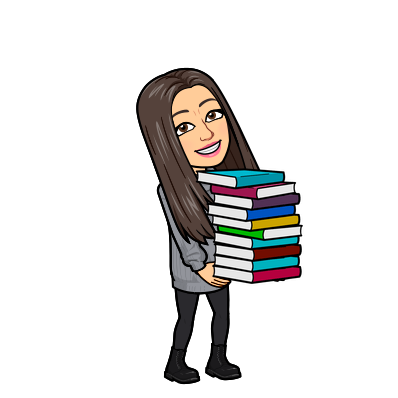 Upload your photo/bitmoji/avatar/school or district logo