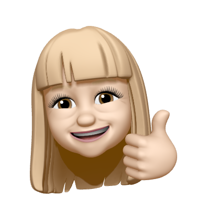 Upload your photo/bitmoji/avatar/school or district logo