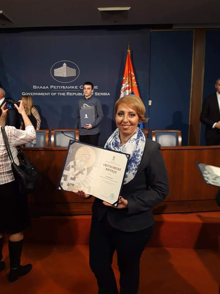 Upload your photo/bitmoji/avatar/school or district logo