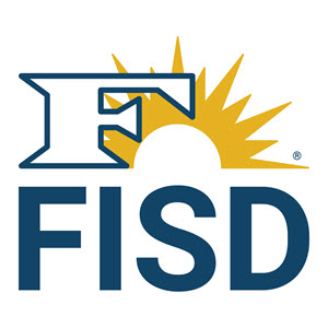 Upload your photo/bitmoji/avatar/school or district logo