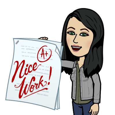 Upload your photo/bitmoji/avatar/school or district logo