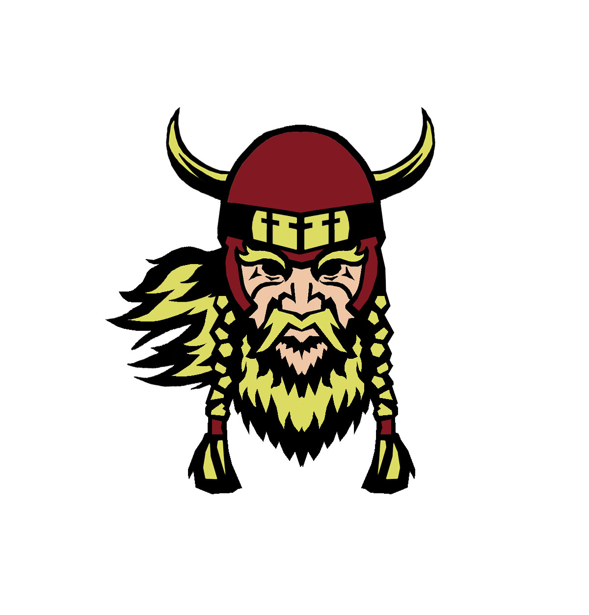 Upload your photo/bitmoji/avatar/school or district logo