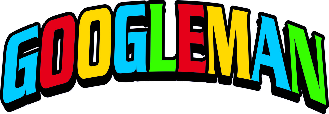 Upload your photo/bitmoji/avatar/school or district logo