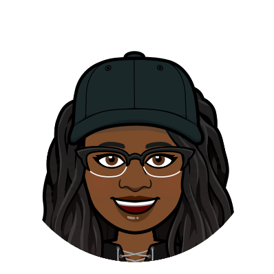 Upload your photo/bitmoji/avatar/school or district logo