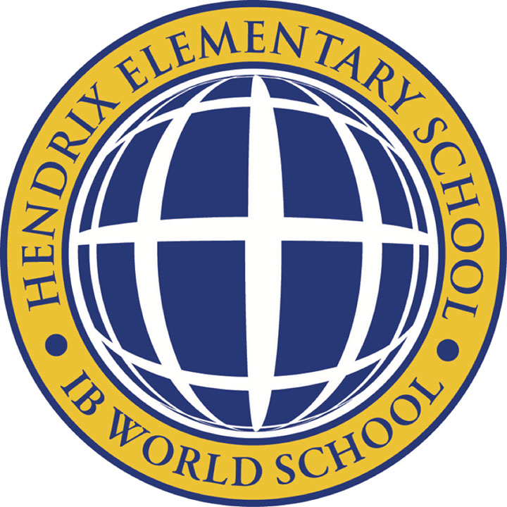 Upload your photo/bitmoji/avatar/school or district logo
