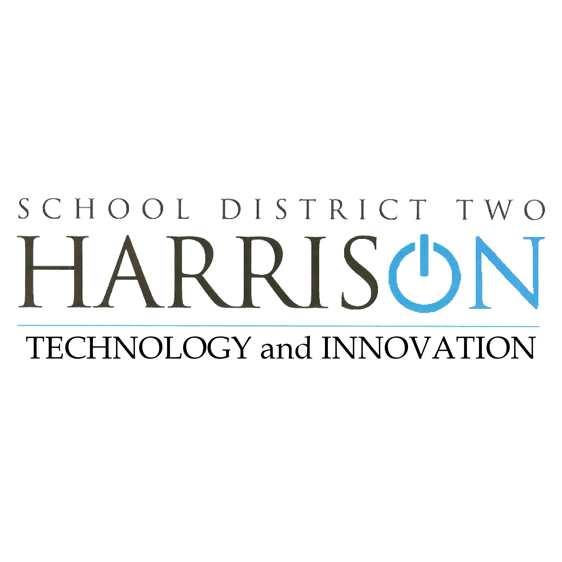 Upload your photo/bitmoji/avatar/school or district logo