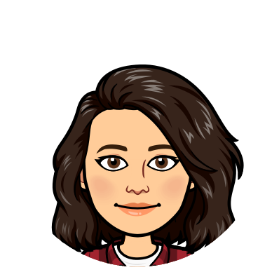 Upload your photo/bitmoji/avatar/school or district logo