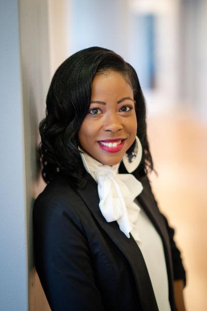 Upload your photo/bitmoji/avatar/school or district logo