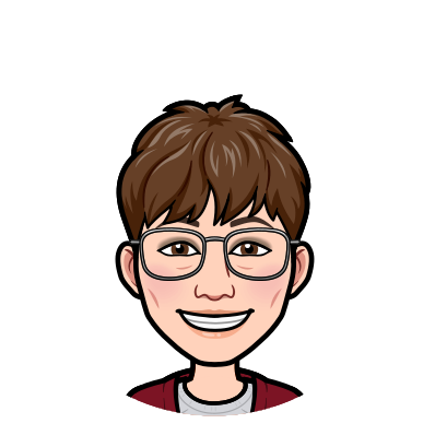 Upload your photo/bitmoji/avatar/school or district logo