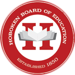 Upload your photo/bitmoji/avatar/school or district logo