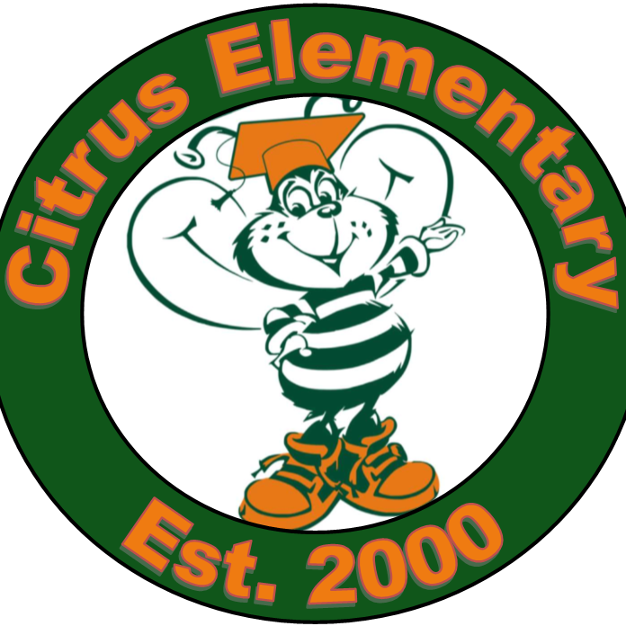 Upload your photo/bitmoji/avatar/school or district logo
