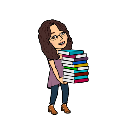 Upload your photo/bitmoji/avatar/school or district logo
