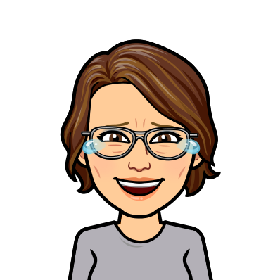 Upload your photo/bitmoji/avatar/school or district logo