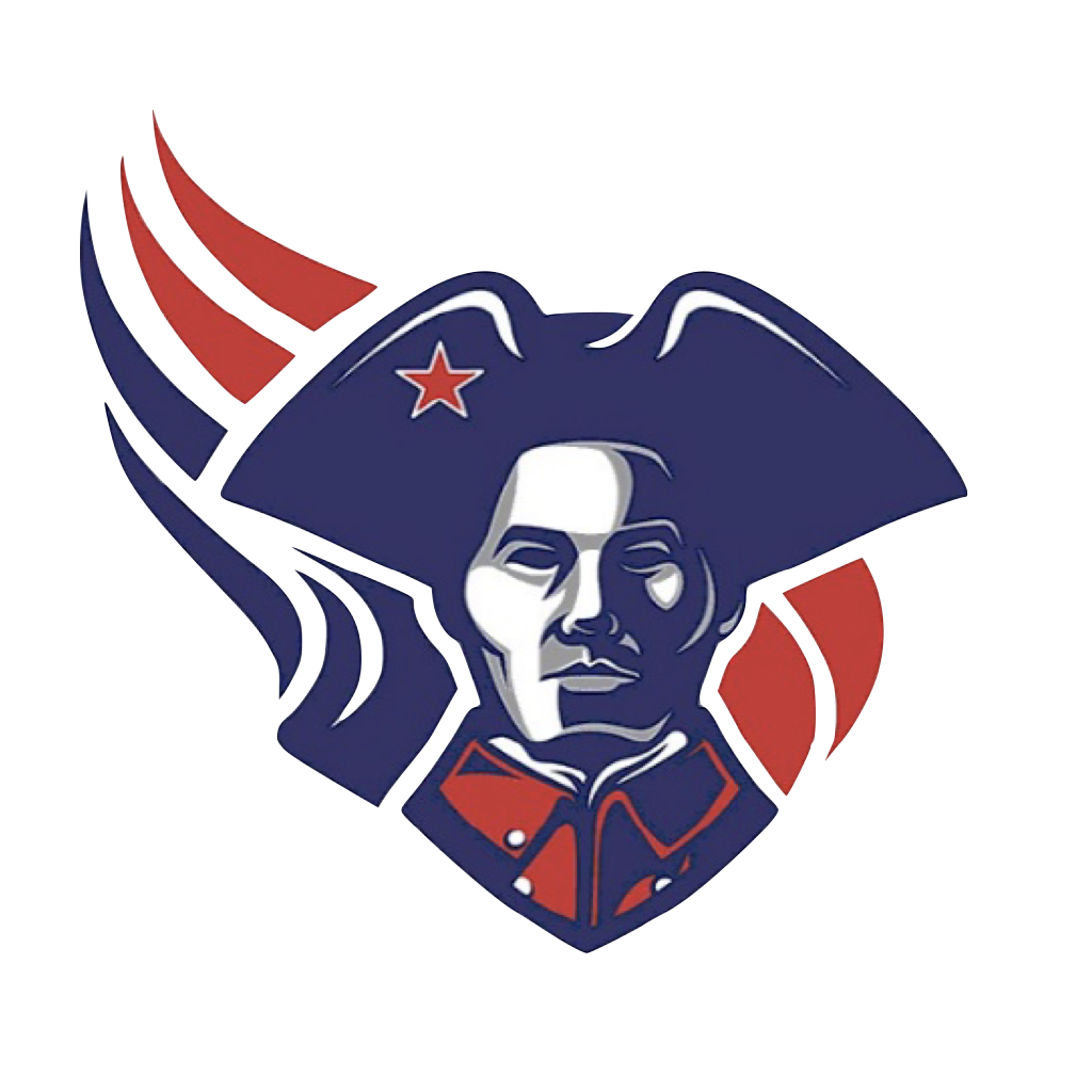 Upload your photo/bitmoji/avatar/school or district logo
