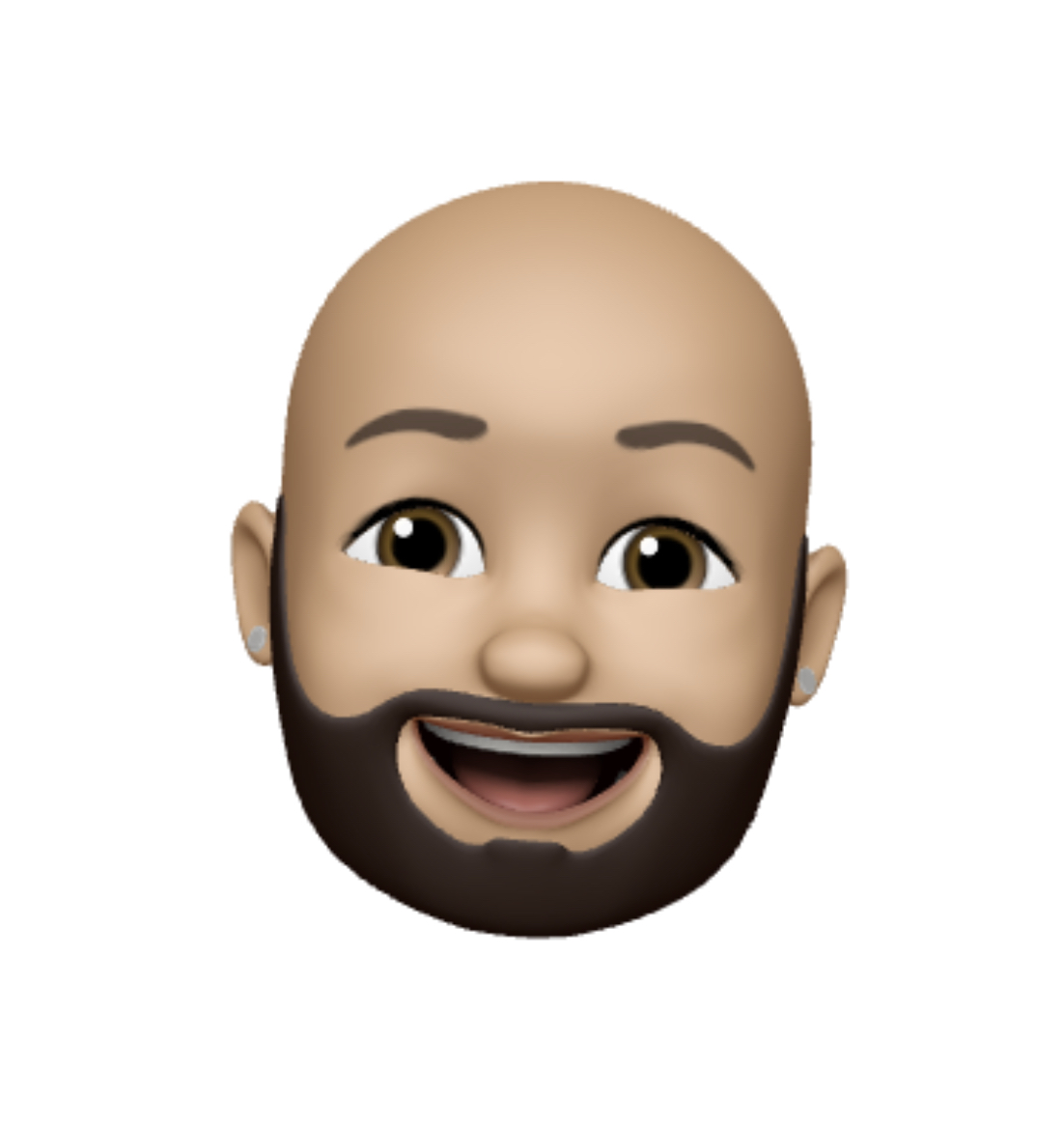 Upload your photo/bitmoji/avatar/school or district logo
