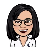 Upload your photo/bitmoji/avatar/school or district logo