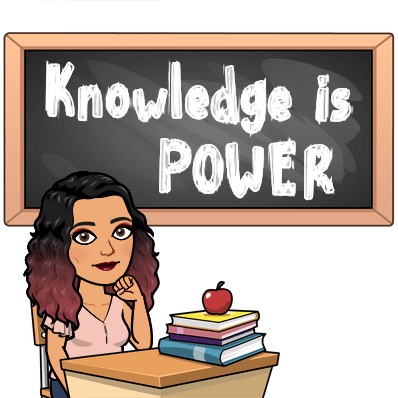 Upload your photo/bitmoji/avatar/school or district logo