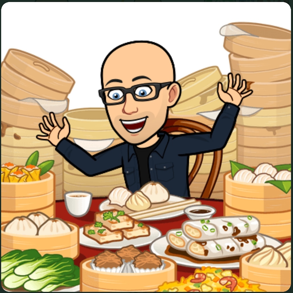 Upload your photo/bitmoji/avatar/school or district logo