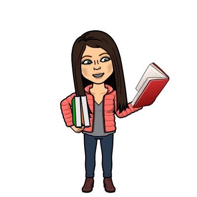 Upload your photo/bitmoji/avatar/school or district logo