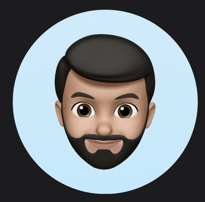 Upload your photo/bitmoji/avatar/school or district logo