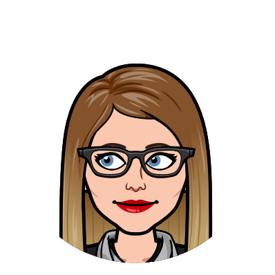 Upload your photo/bitmoji/avatar/school or district logo