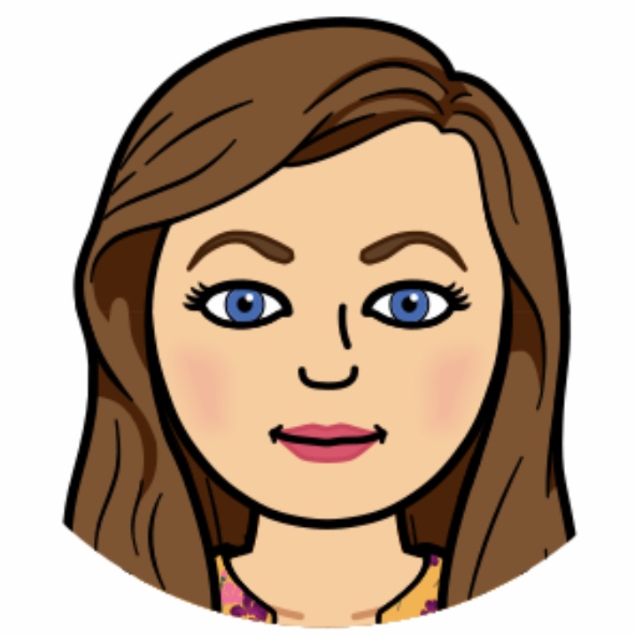 Upload your photo/bitmoji/avatar/school or district logo