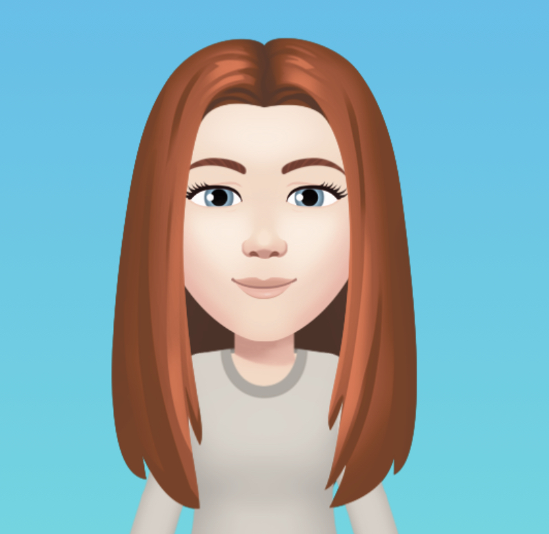 Upload your photo/bitmoji/avatar/school or district logo