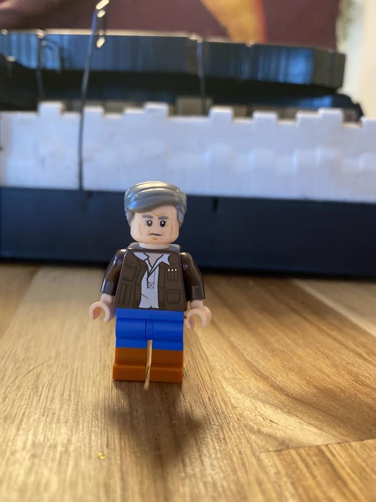Upload your photo/bitmoji/avatar/school or district logo
