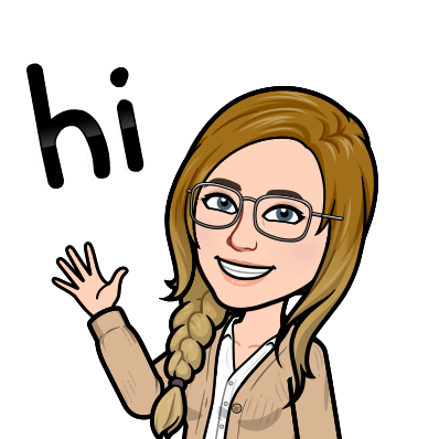 Upload your photo/bitmoji/avatar/school or district logo