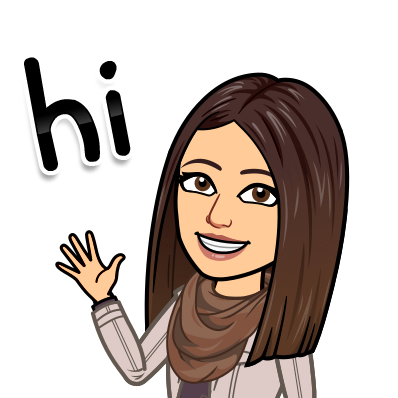 Upload your photo/bitmoji/avatar/school or district logo