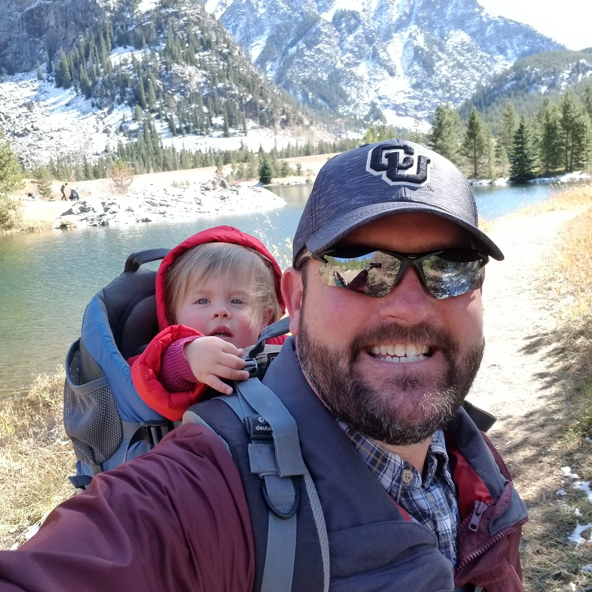 Upload your photo/bitmoji/avatar/school or district logo
