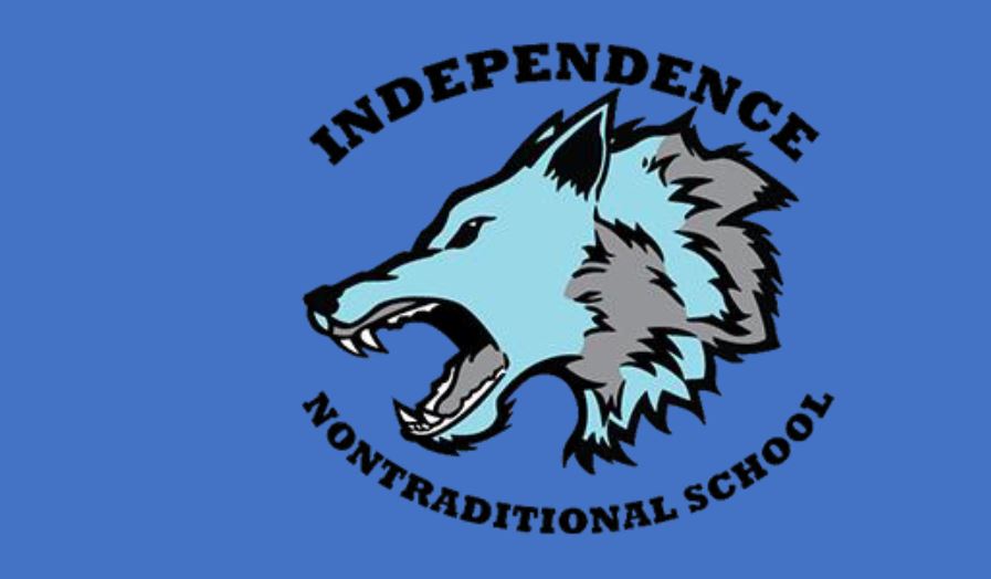 Upload your photo/bitmoji/avatar/school or district logo