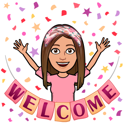 Upload your photo/bitmoji/avatar/school or district logo