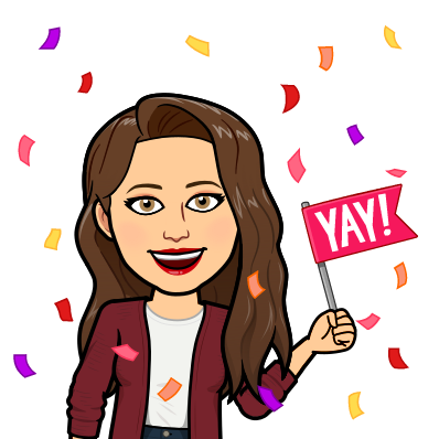 Upload your photo/bitmoji/avatar/school or district logo